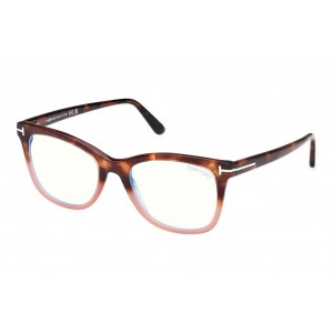 TOM FORD FT5986B 056